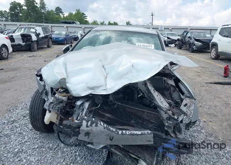 2016 Honda Accord Lx z USA, uszkodzony, nr VIN 1HGCR2F31GA067860